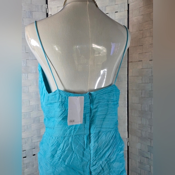 ASOS DRESS - Picture 5 of 9